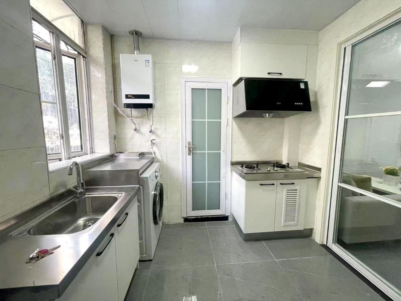 上海樊家住宅一区二手房房源图片