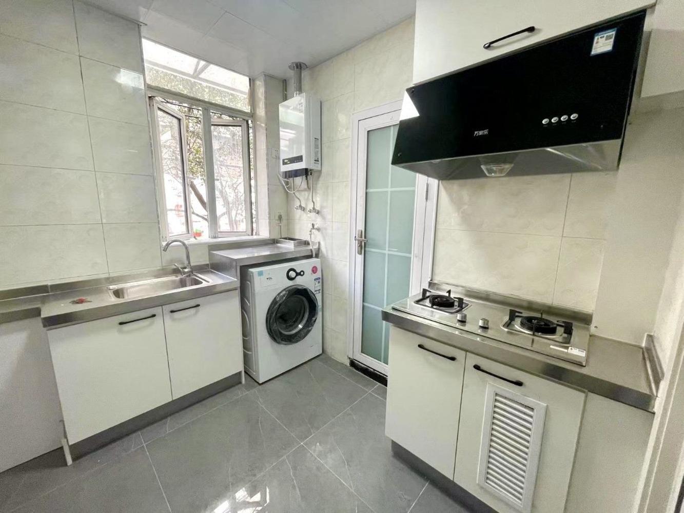 上海樊家住宅一区二手房房源图片