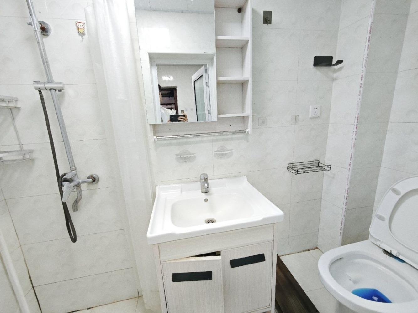 上海樊家住宅一区二手房房源图片