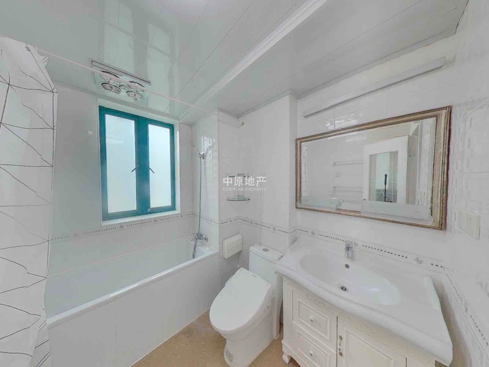 上海凯欣豪园二手房房源图片