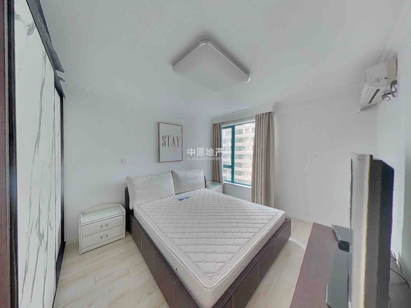 上海凯欣豪园二手房房源图片