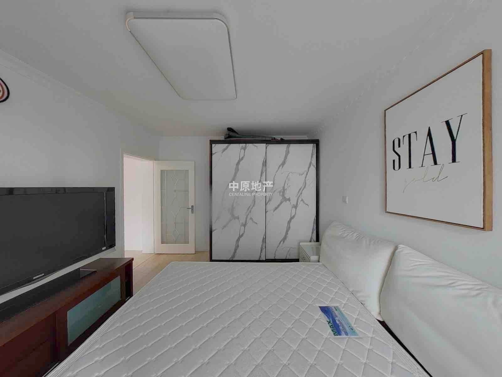 上海凯欣豪园二手房房源图片