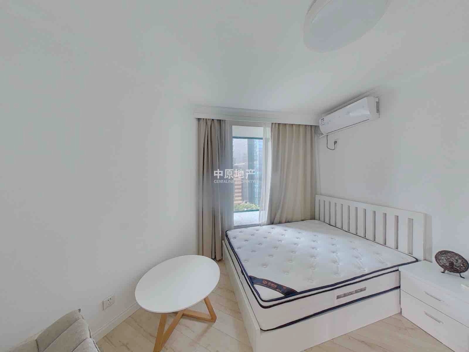 上海凯欣豪园二手房房源图片