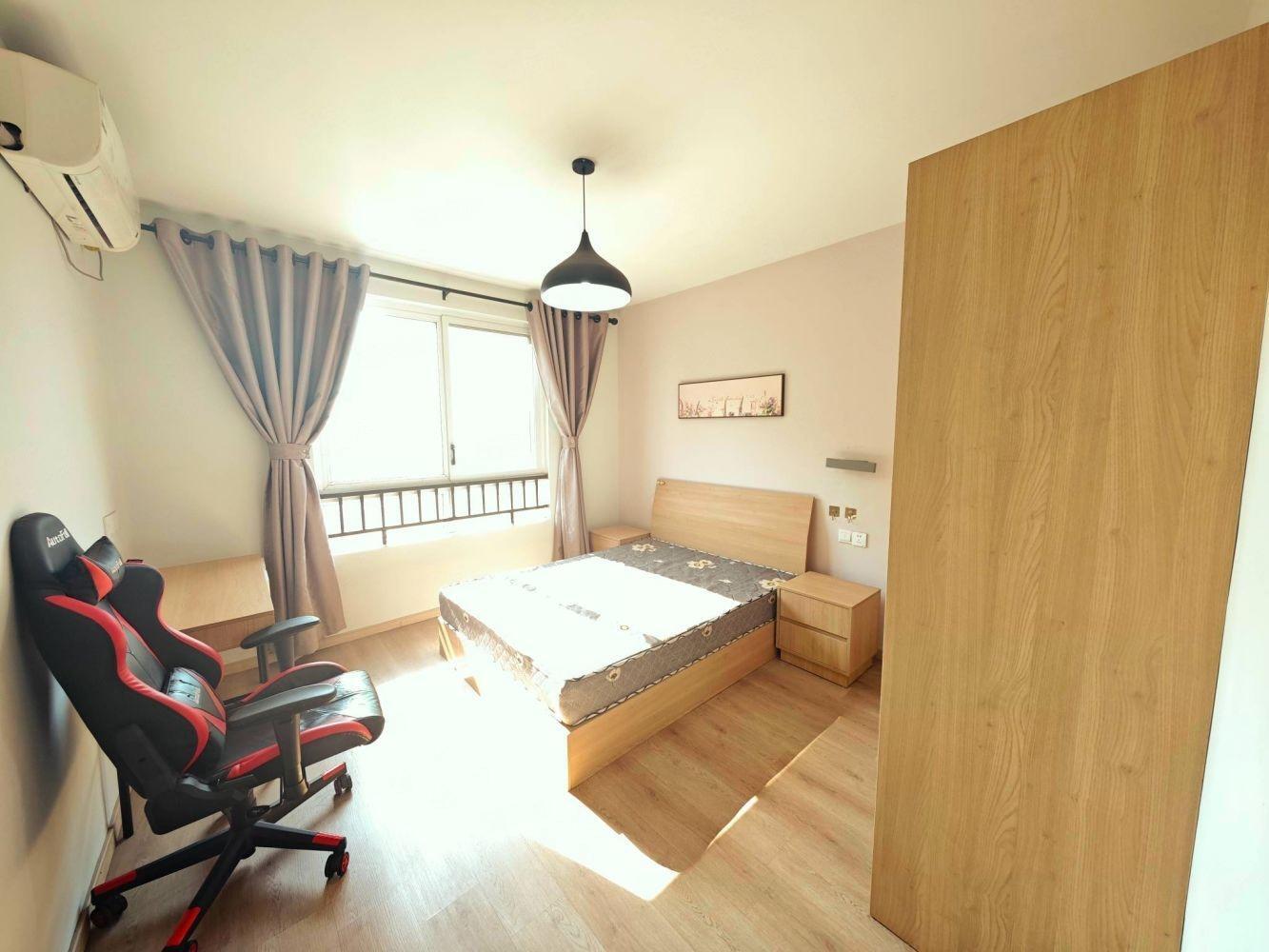 上海金海华城永华苑二手房房源图片