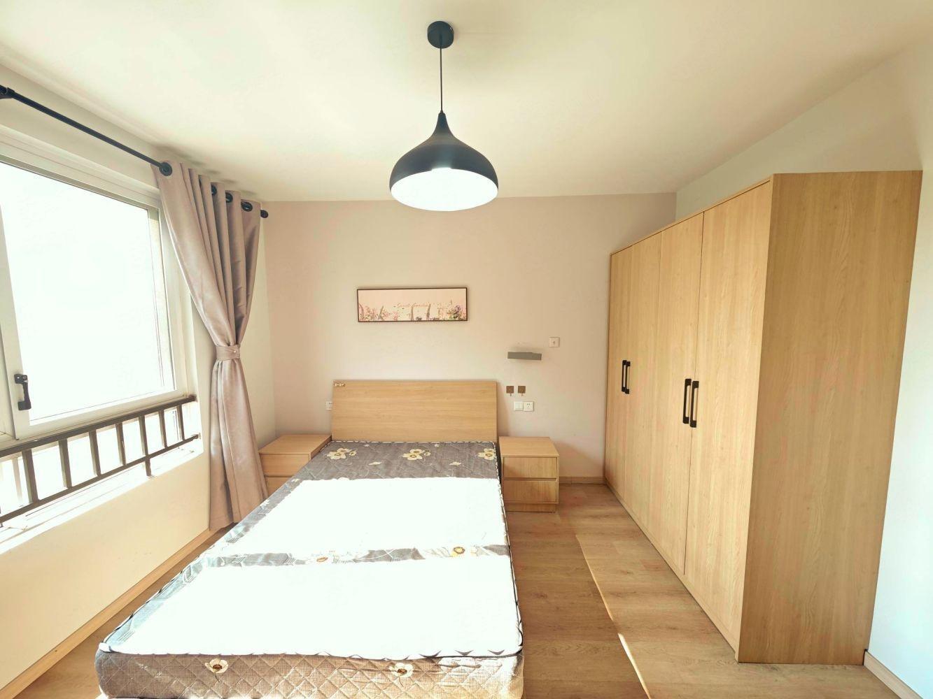 上海金海华城永华苑二手房房源图片