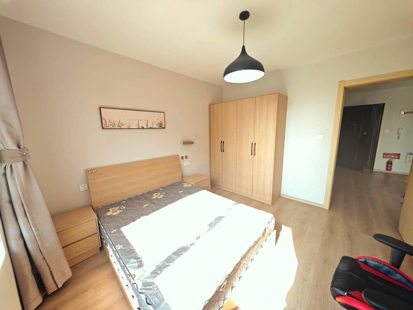 上海金海华城永华苑二手房房源图片