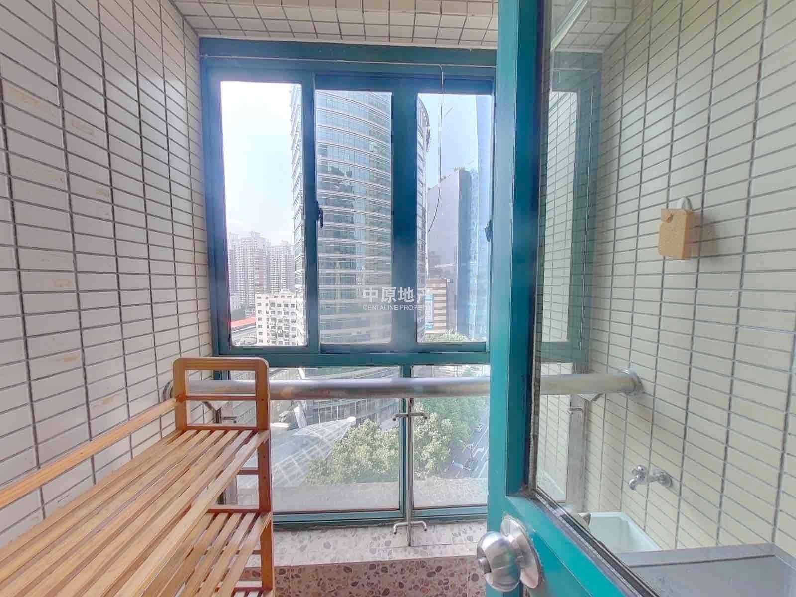 上海凯欣豪园二手房房源图片