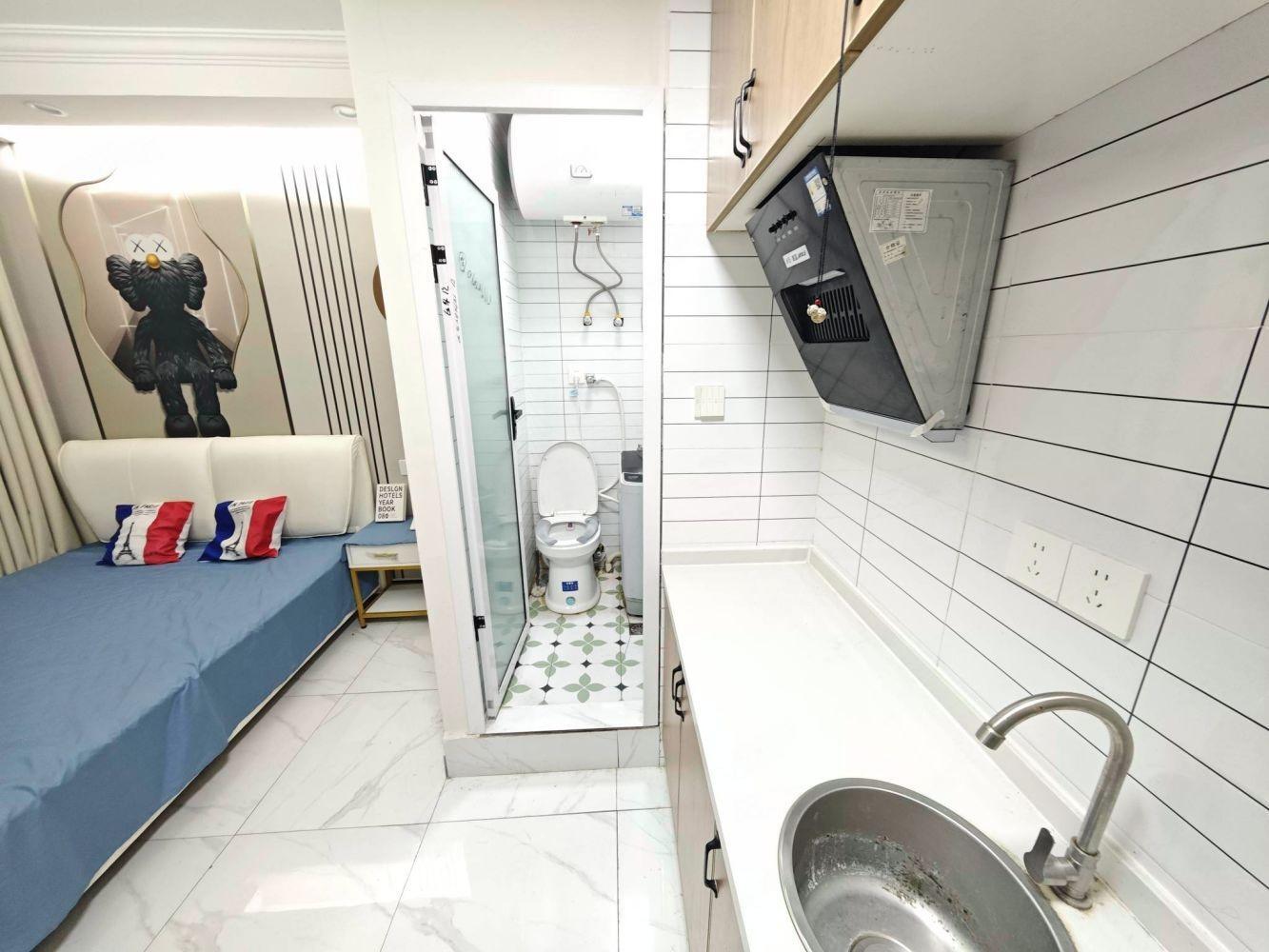 上海星海家园二手房房源图片