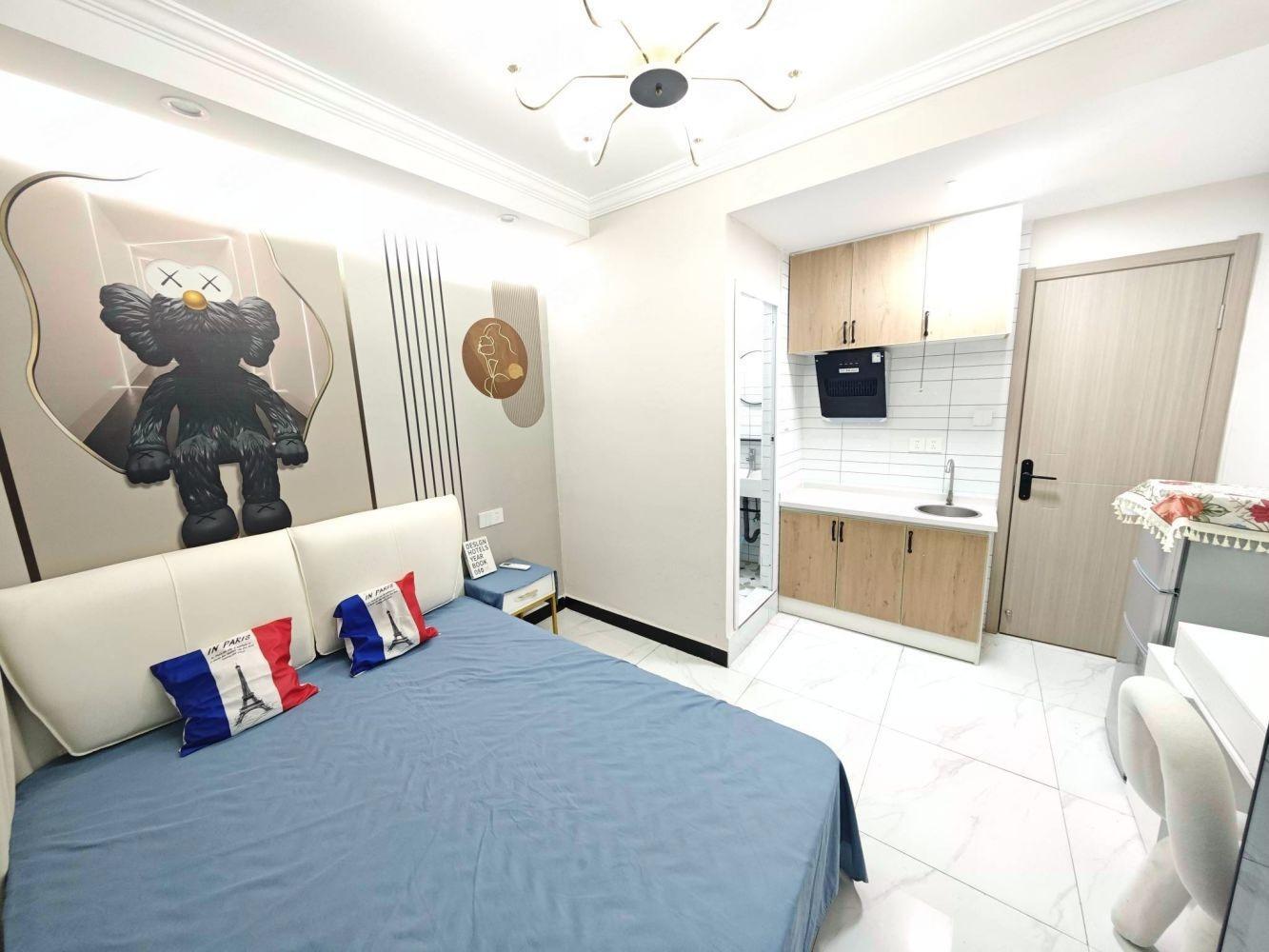 上海星海家园二手房房源图片