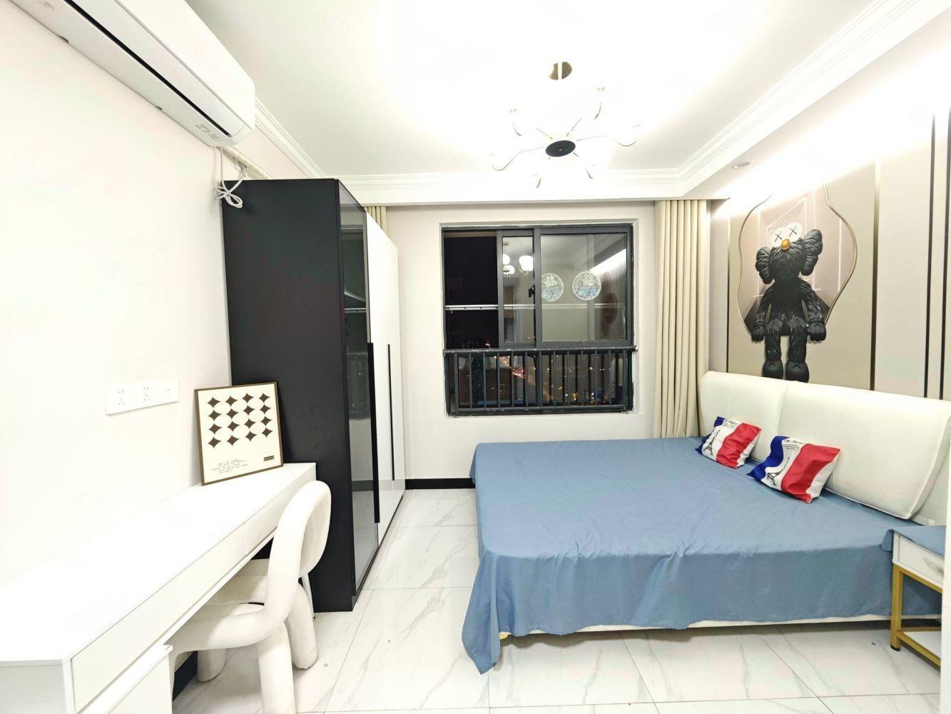 上海星海家园二手房房源图片