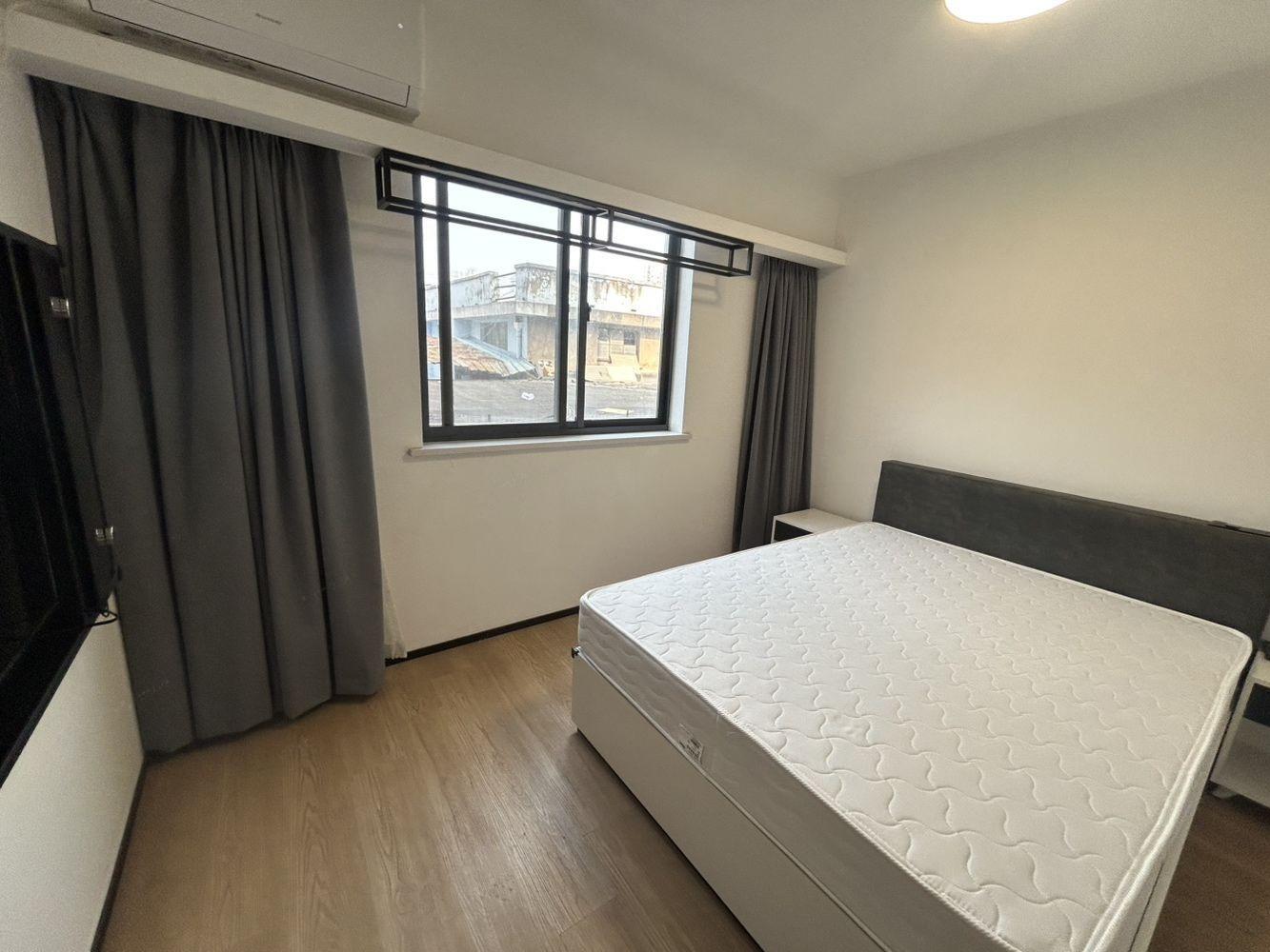 上海立民村二手房房源图片