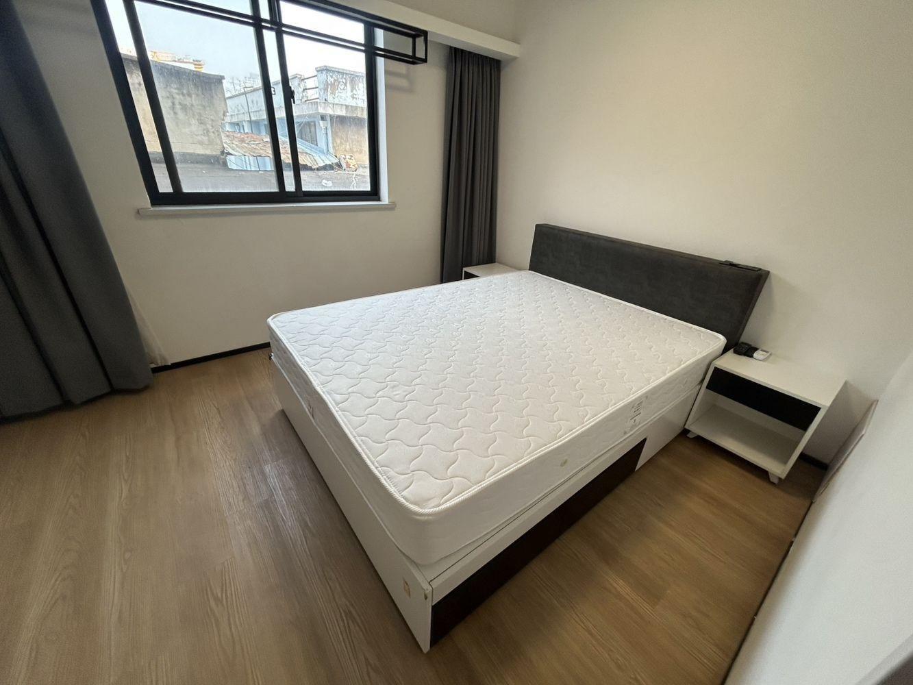 上海立民村二手房房源图片