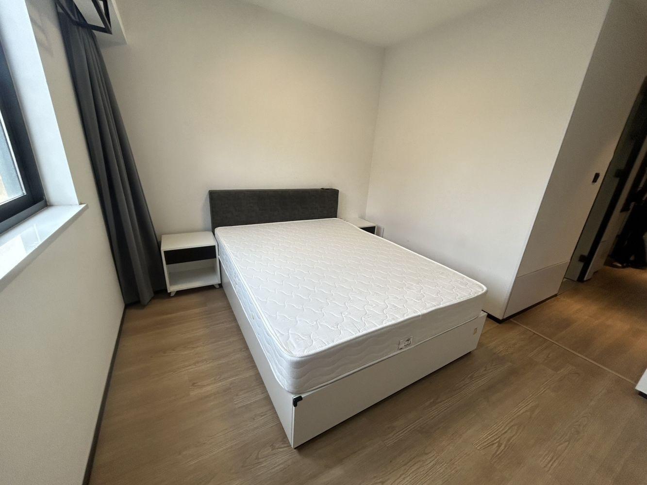 上海立民村二手房房源图片