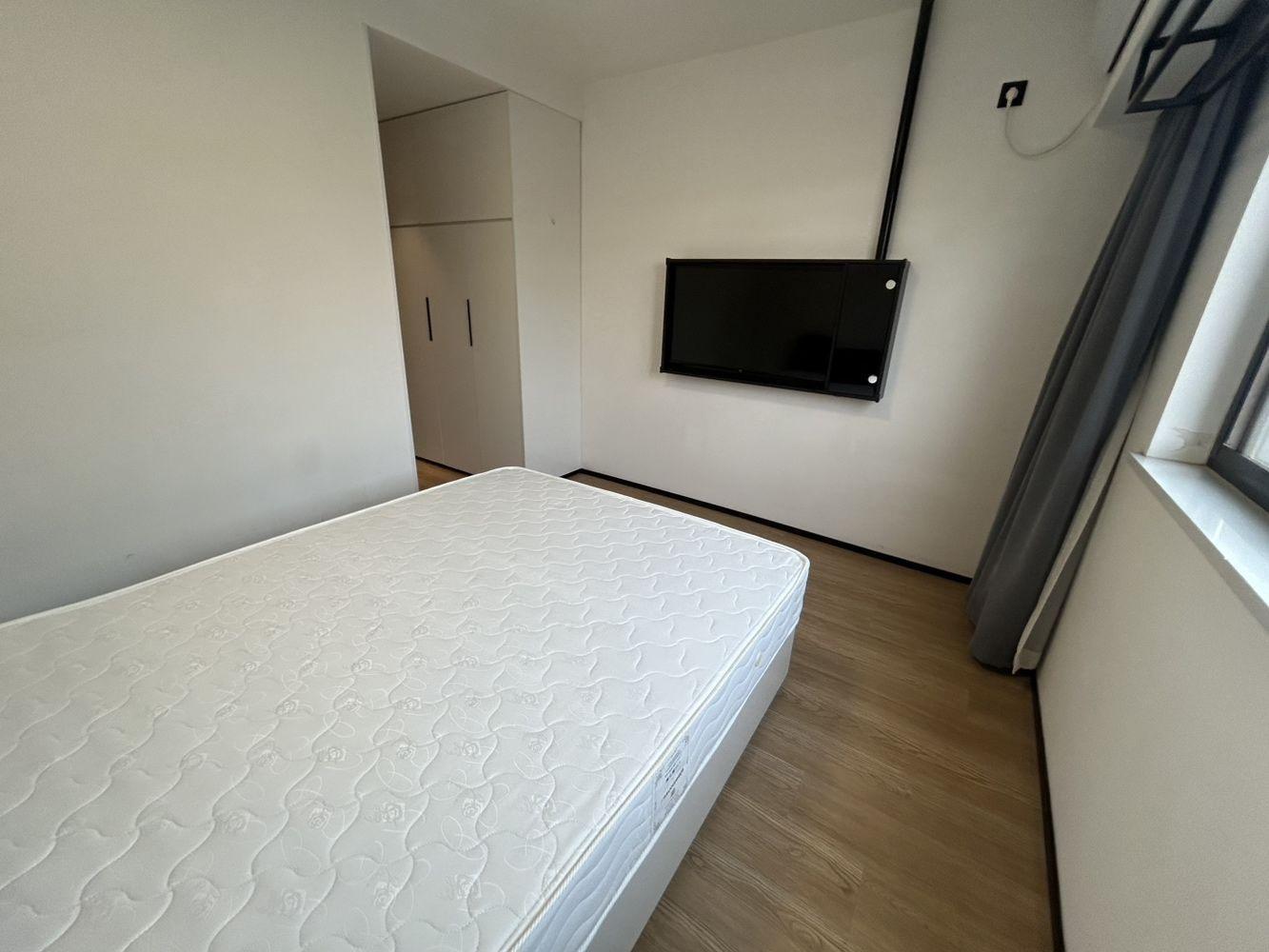 上海立民村二手房房源图片