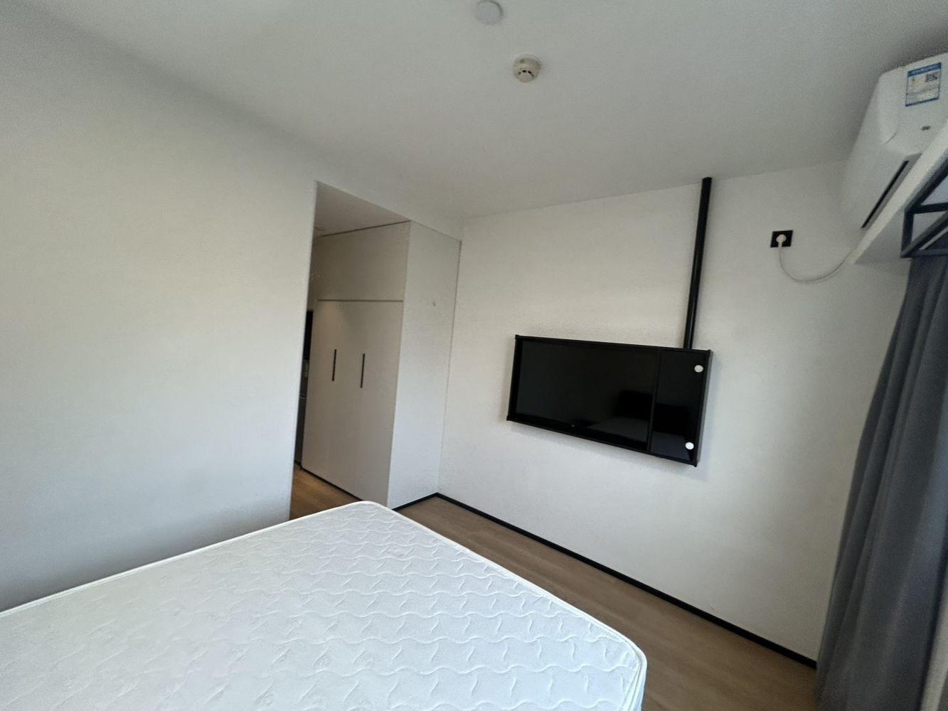 上海立民村二手房房源图片