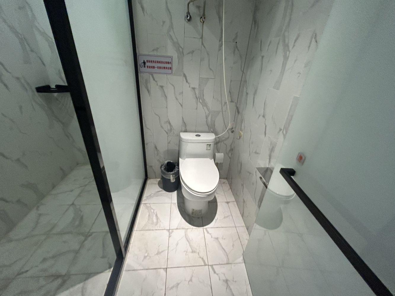 上海立民村二手房房源图片