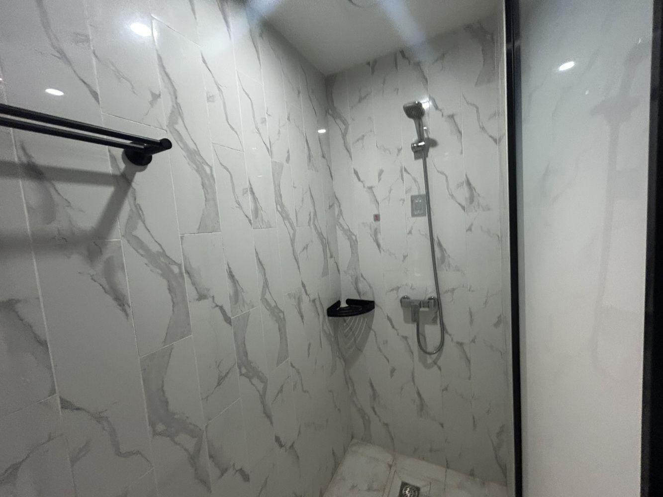 上海立民村二手房房源图片