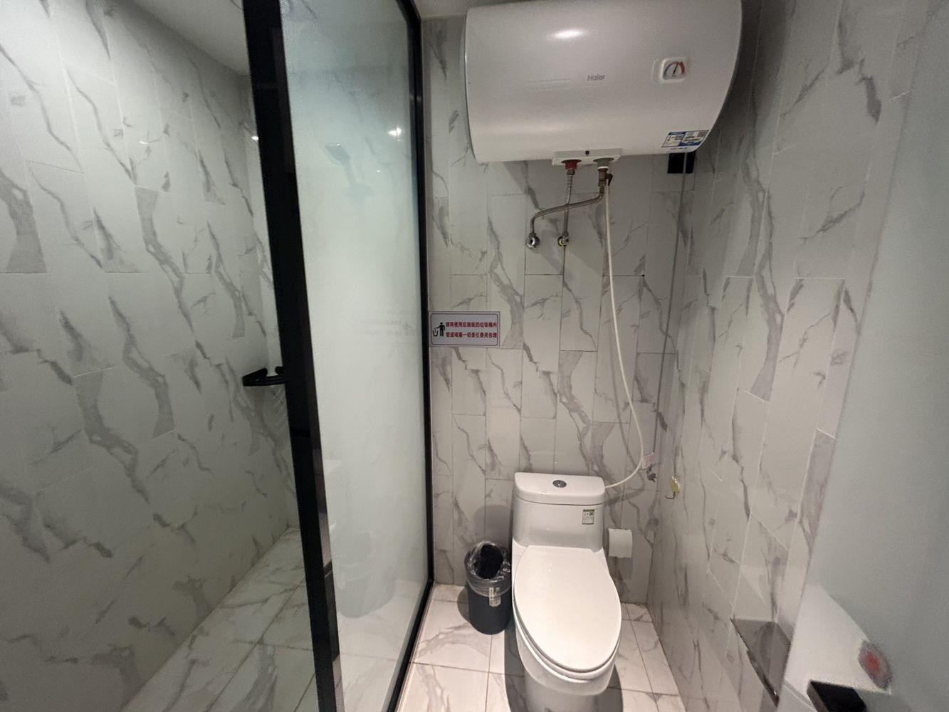 上海立民村二手房房源图片