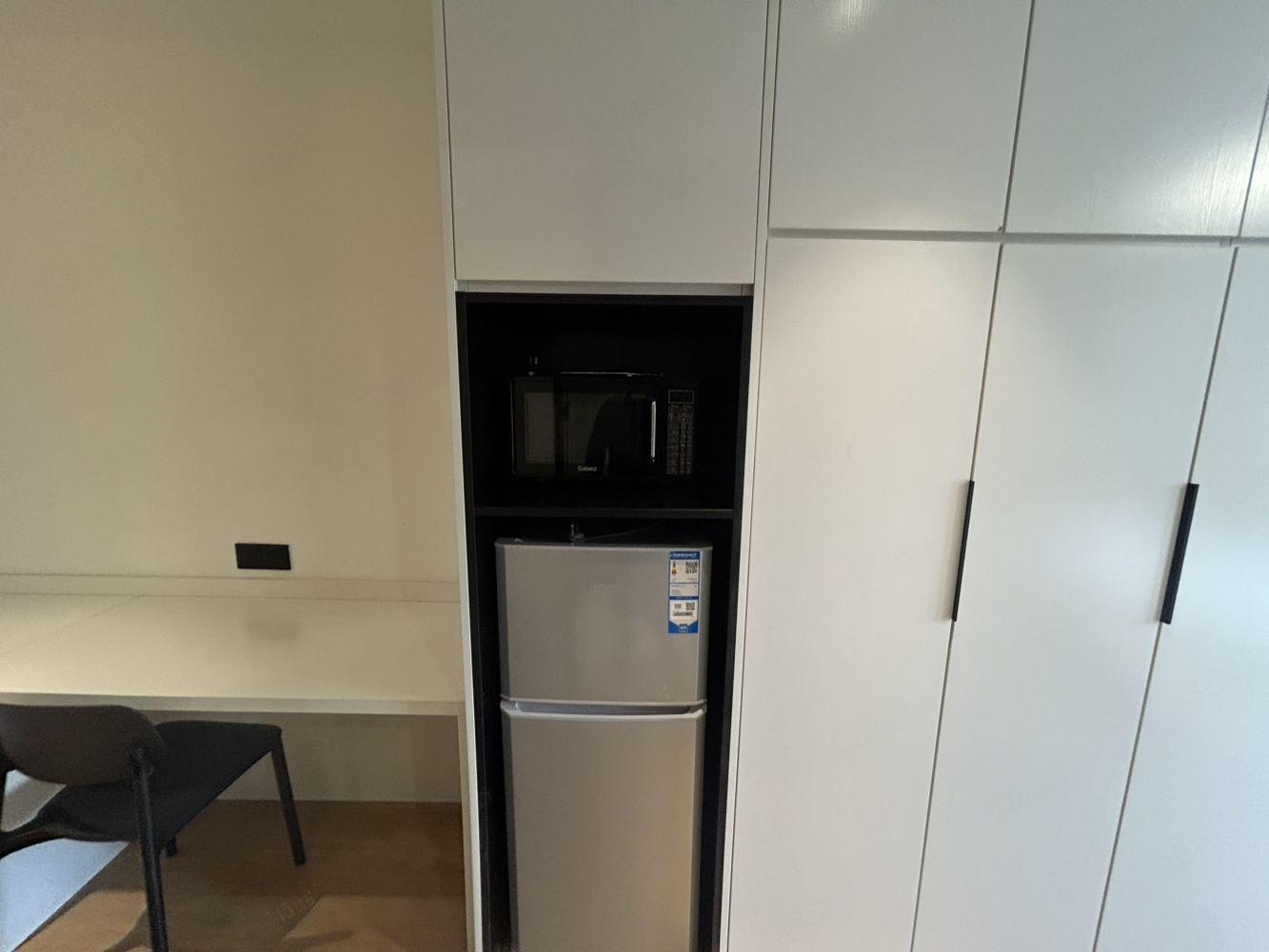 上海立民村二手房房源图片