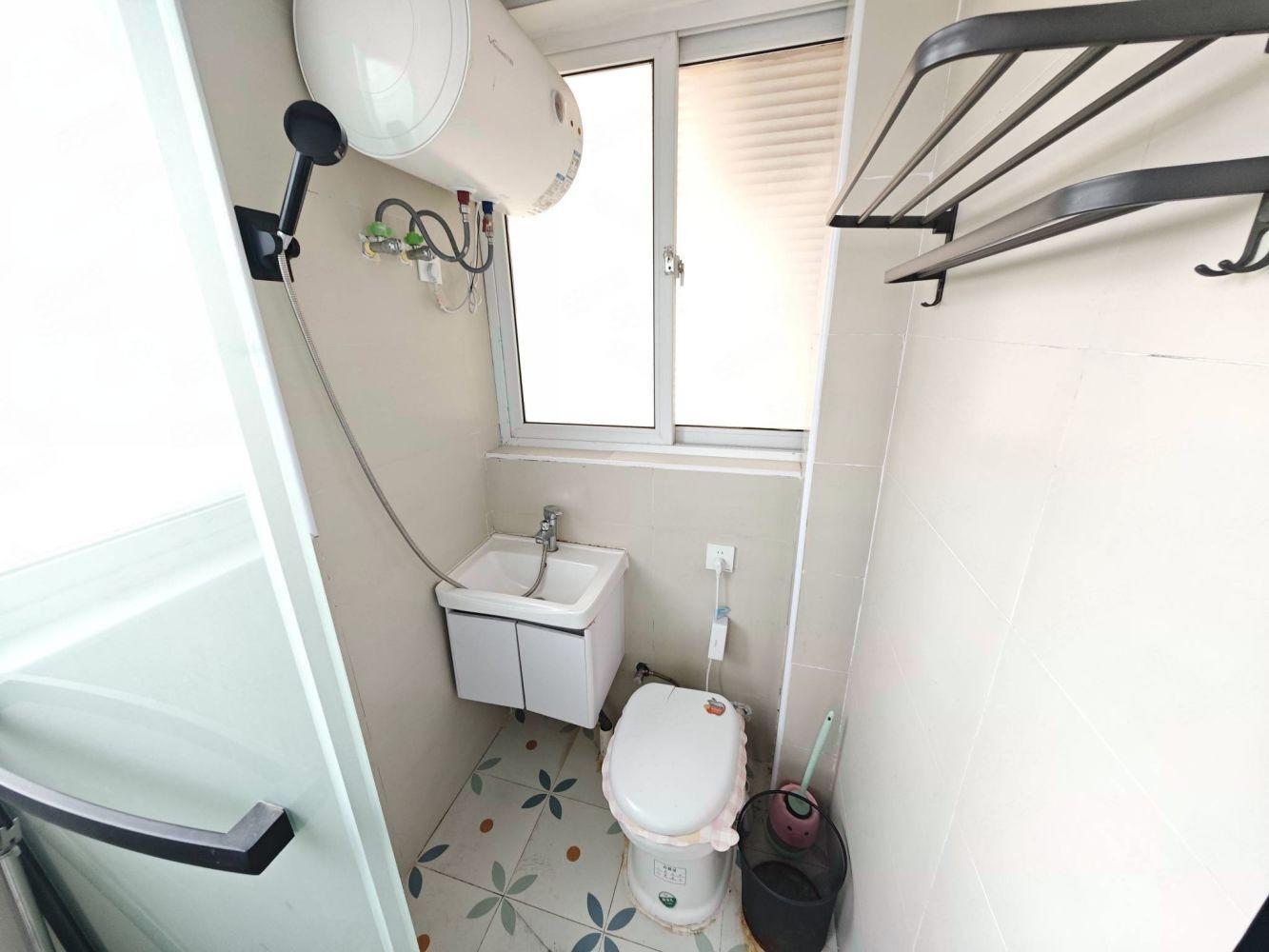 上海金海华城华美新苑二手房房源图片