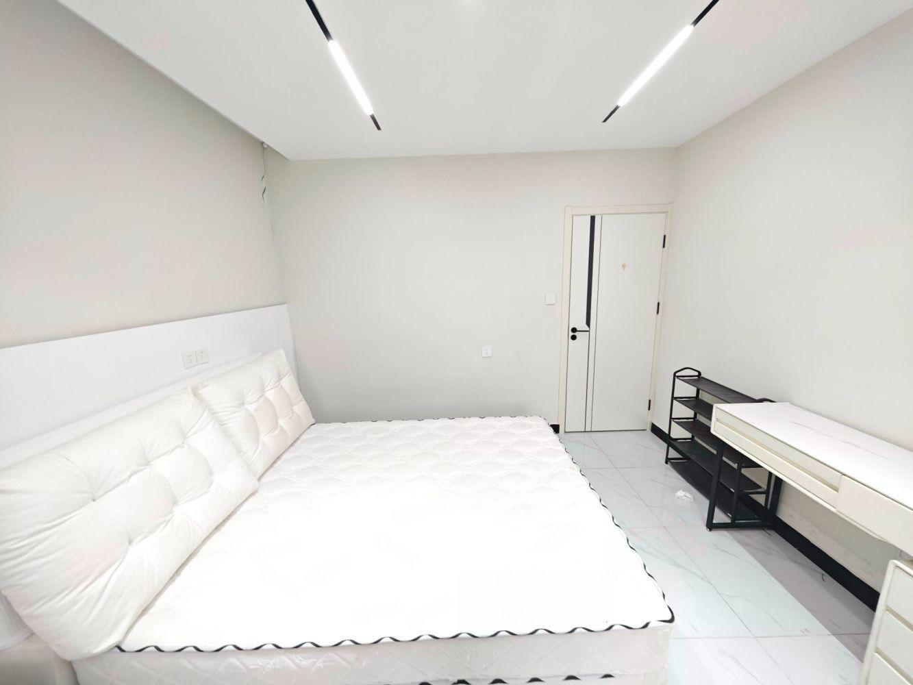 上海金海华城华美新苑二手房房源图片