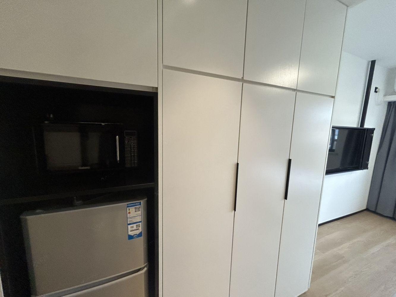 上海立民村二手房房源图片