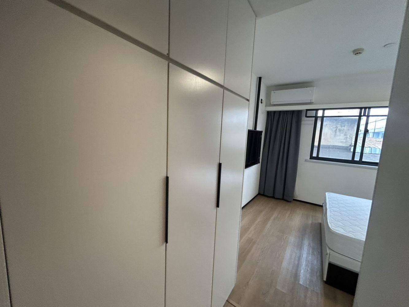 上海立民村二手房房源图片