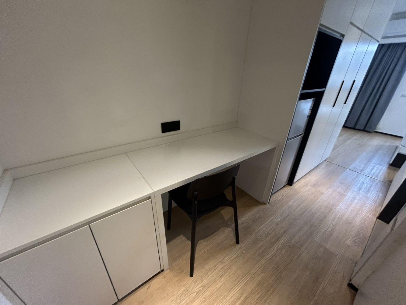 上海立民村二手房房源图片