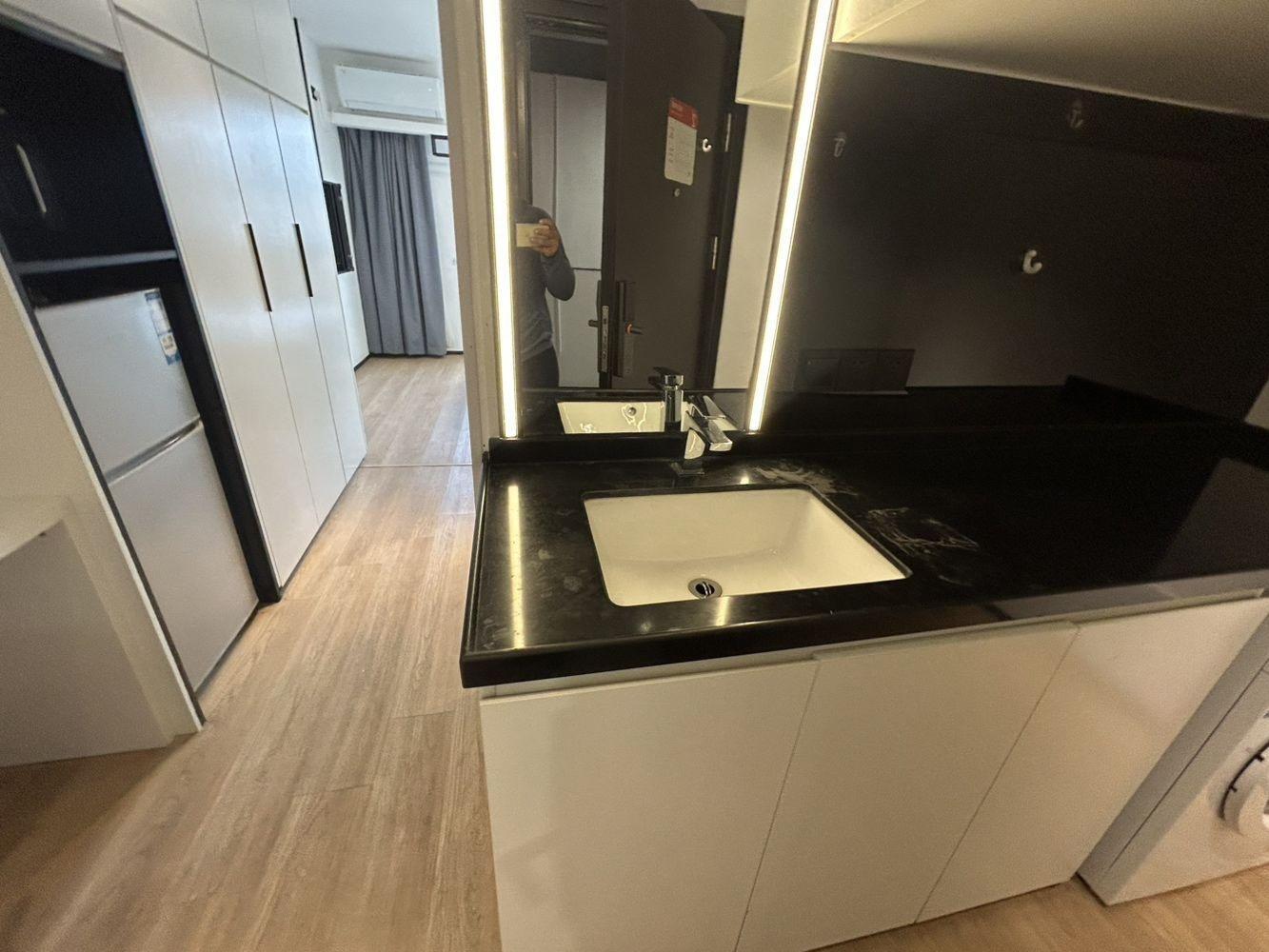 上海立民村二手房房源图片