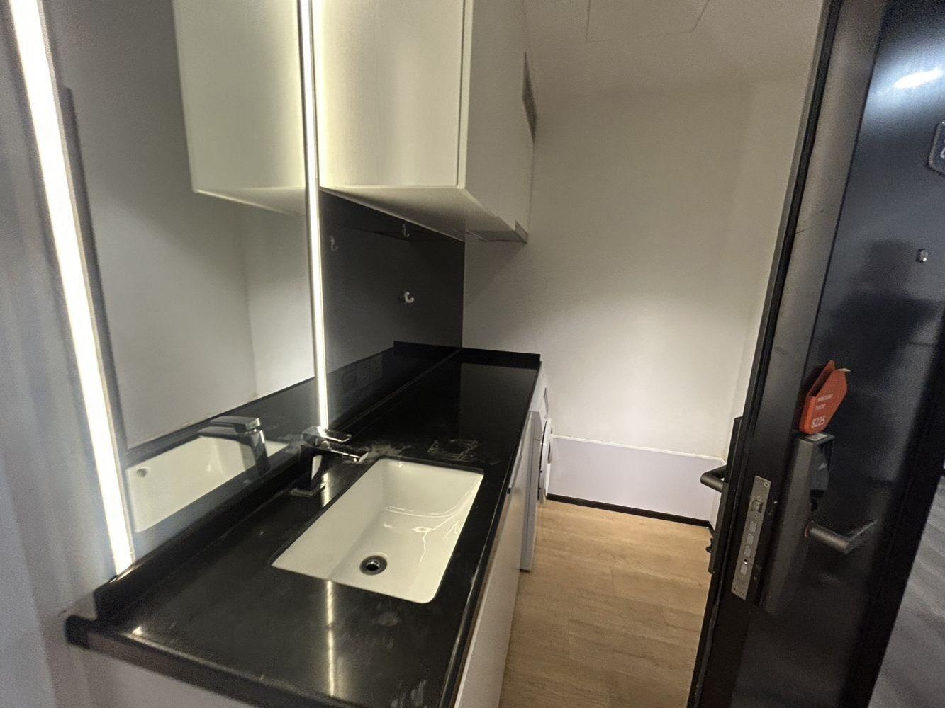 上海立民村二手房房源图片