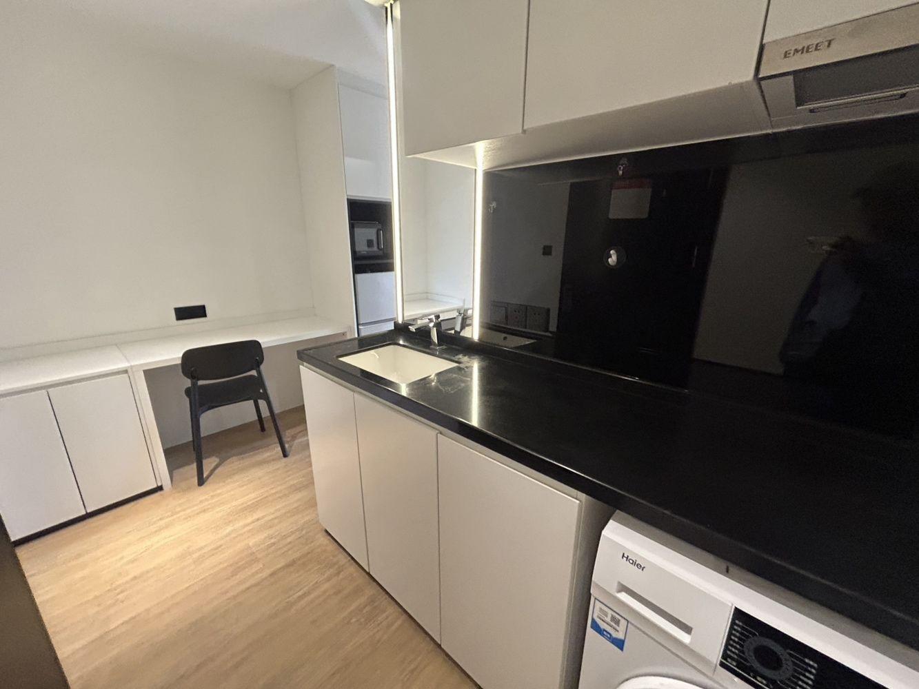 上海立民村二手房房源图片