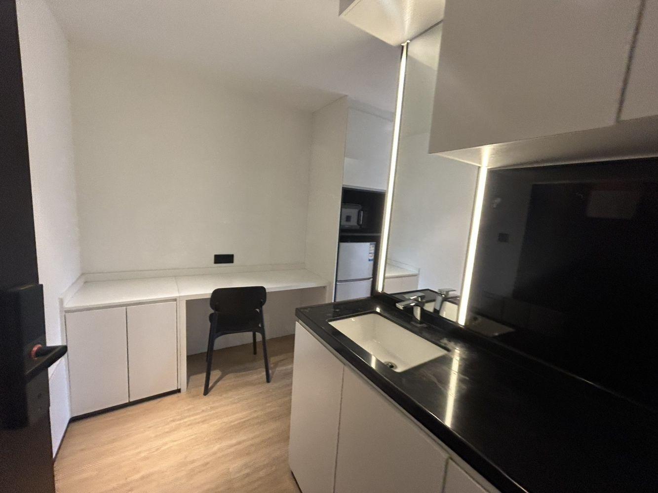 上海立民村二手房房源图片