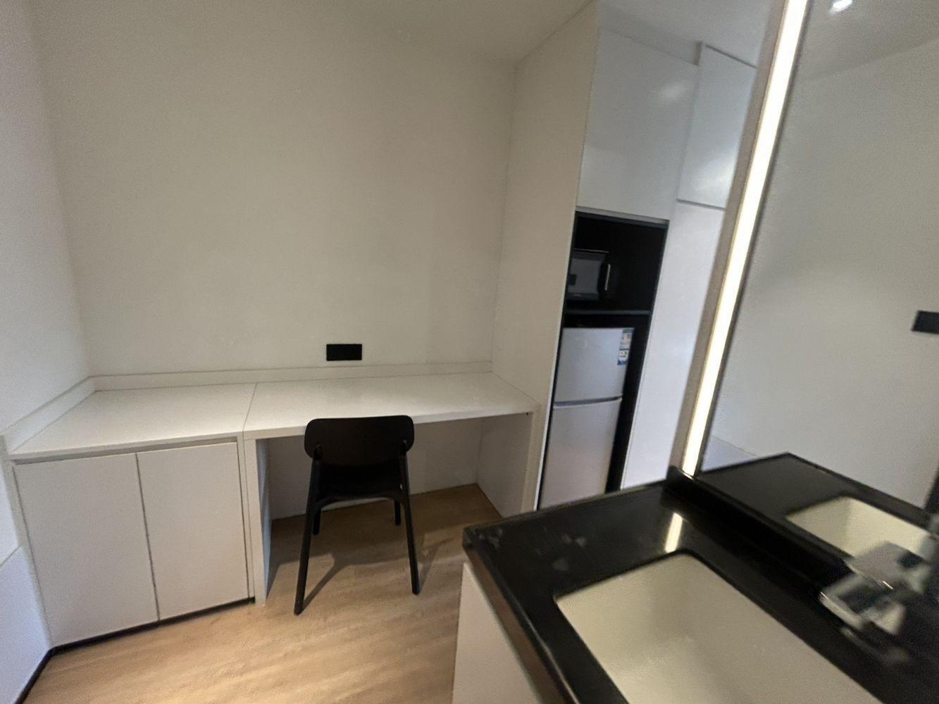 上海立民村二手房房源图片