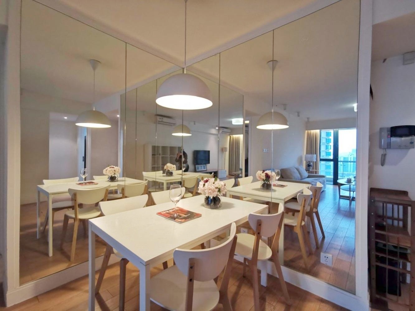 上海凯欣豪园二手房房源图片