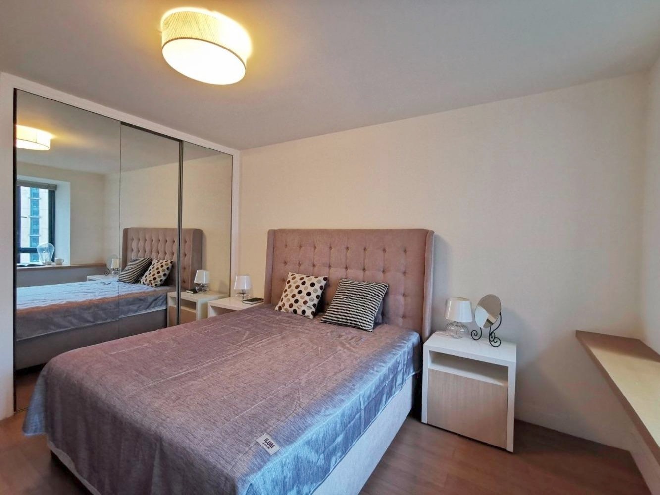 上海凯欣豪园二手房房源图片