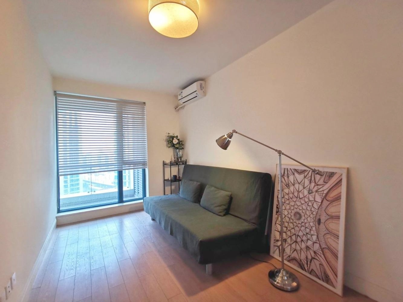 上海凯欣豪园二手房房源图片