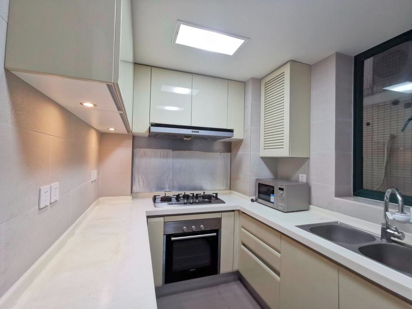 上海凯欣豪园二手房房源图片