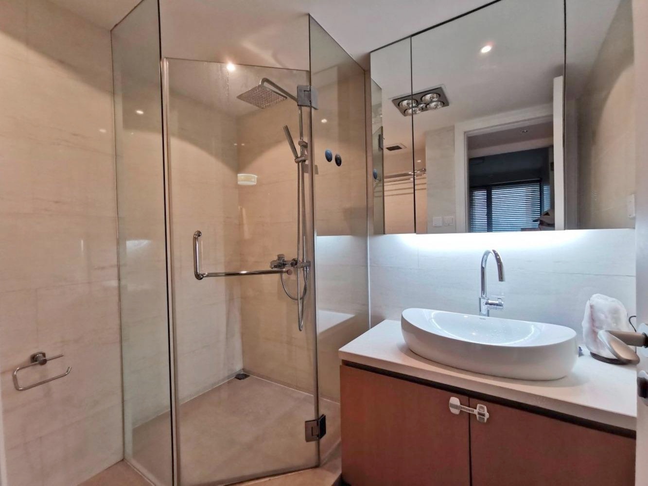 上海凯欣豪园二手房房源图片