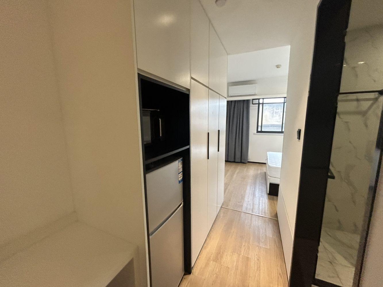 上海立民村二手房房源图片