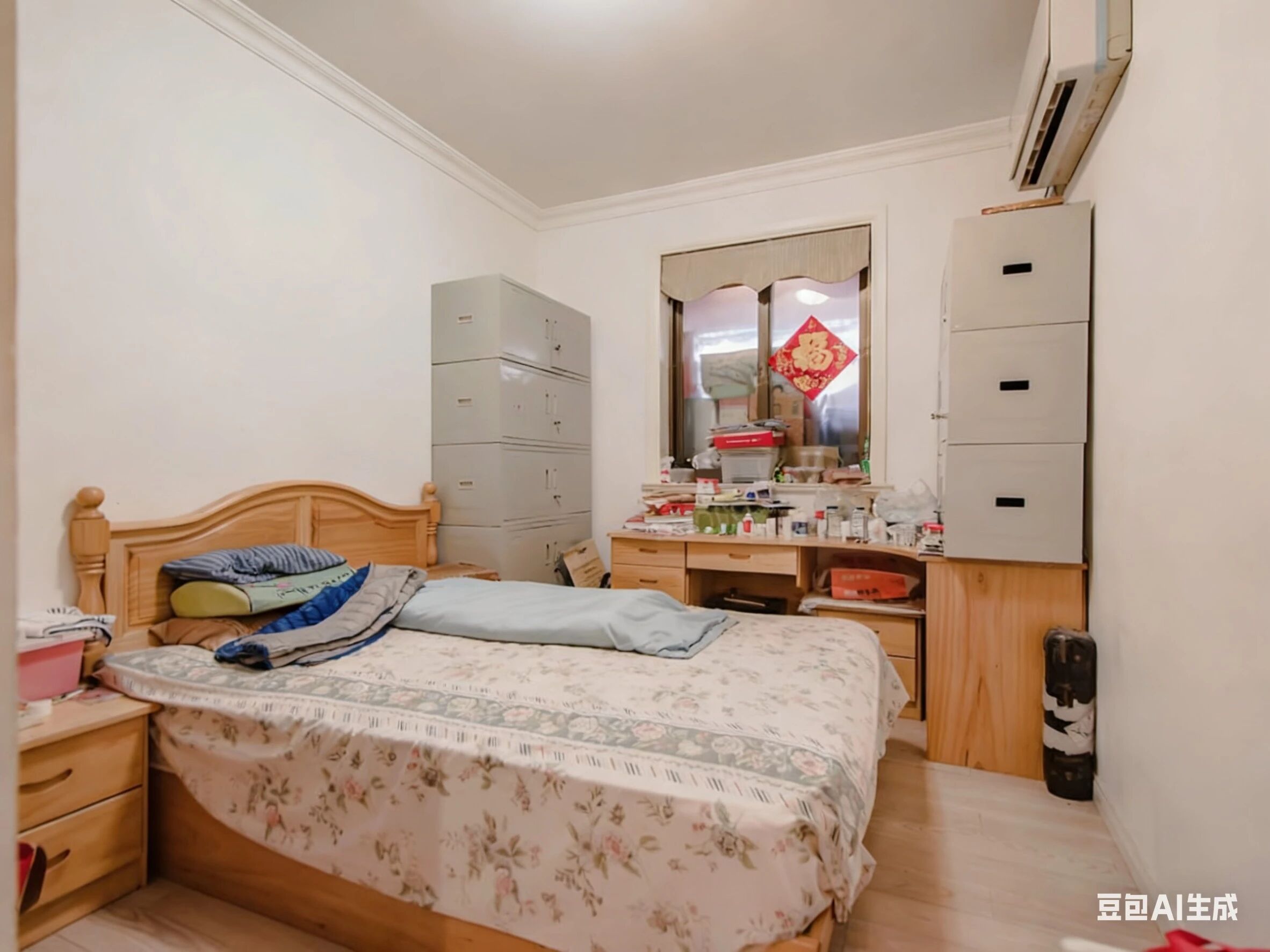 上海黄浦大楼二手房房源图片