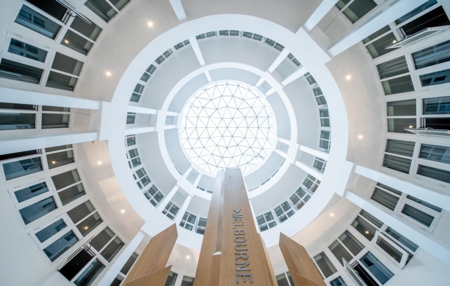 上海浦锦路1277号楼二手房房源图片