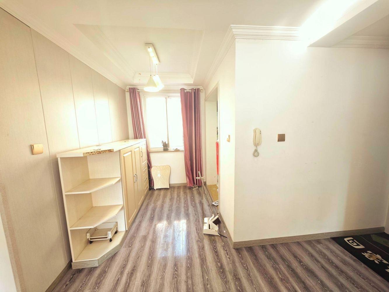 上海金海华城华美新苑二手房房源图片