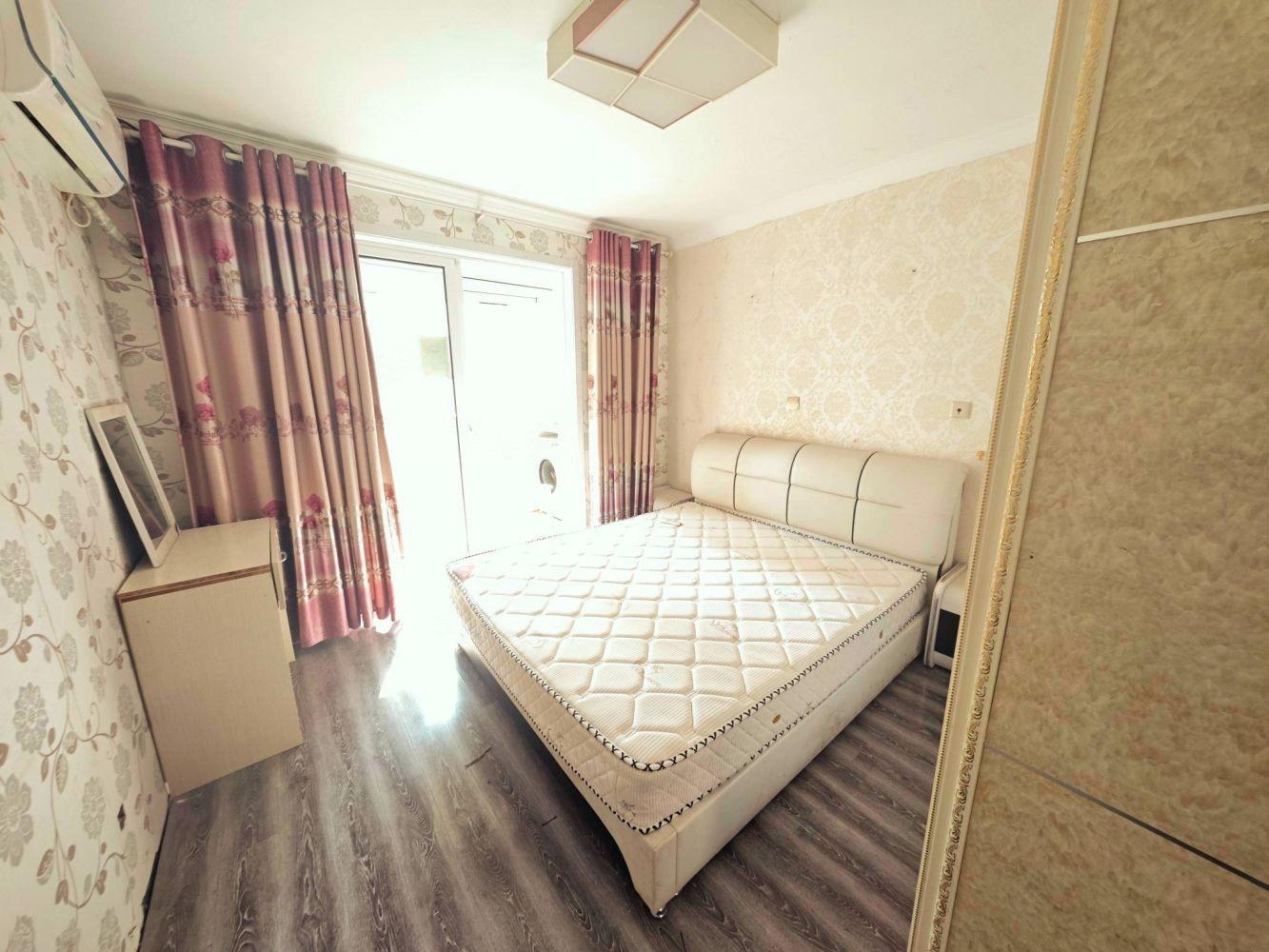 上海金海华城华美新苑二手房房源图片