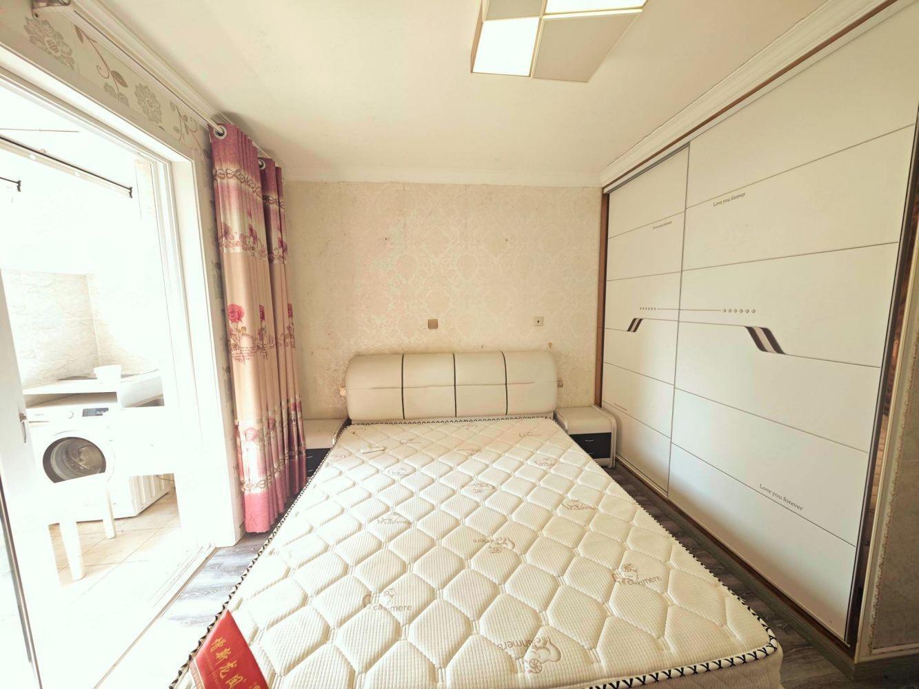 上海金海华城华美新苑二手房房源图片