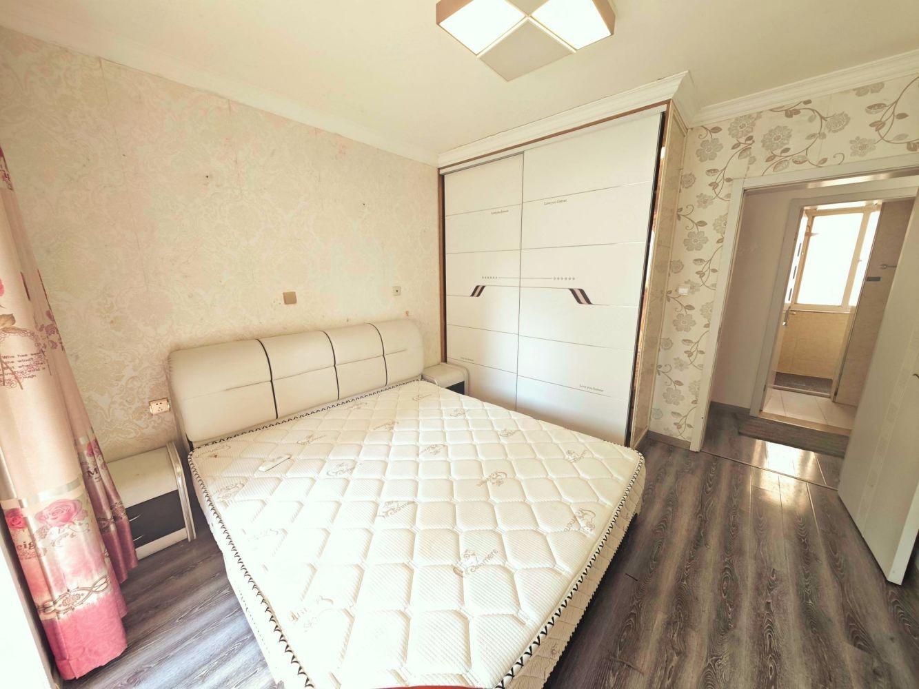 上海金海华城华美新苑二手房房源图片