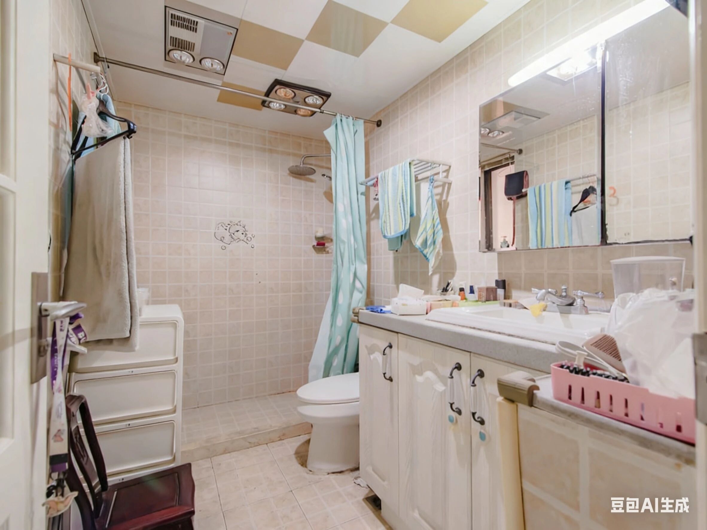 上海黄浦大楼二手房房源图片