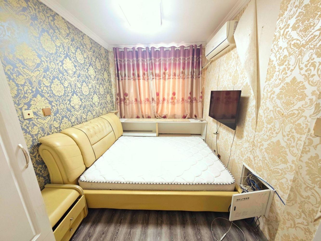 上海金海华城华美新苑二手房房源图片