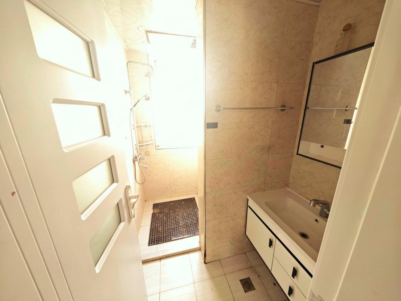 上海金海华城华美新苑二手房房源图片