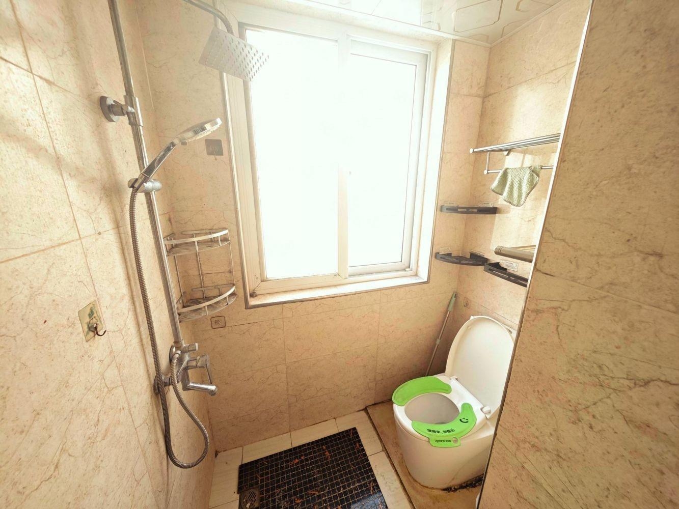 上海金海华城华美新苑二手房房源图片