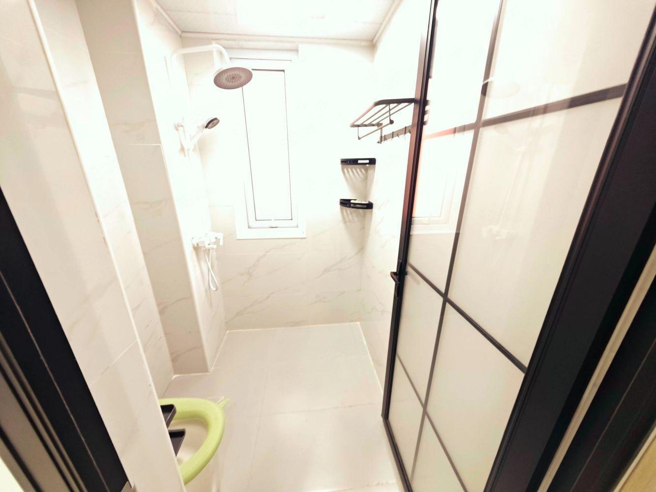 上海金海华城福民佳苑二手房房源图片